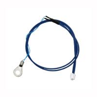 Sensor Thermoblock kpl. für Jura X6, X8, Z6, Z8